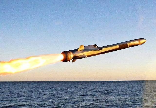 北约对俄罗斯动手了吗，北约愚蠢到家做出