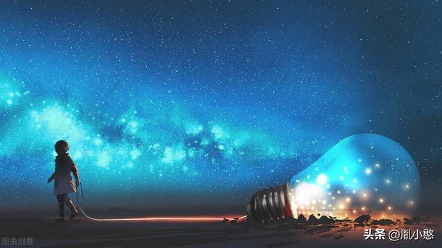 宇宙到底有多么大，宇宙究竟有多大