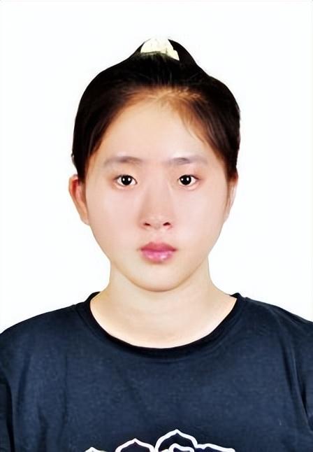国家励志奖学金榜样的力量，高校学子：“为人民服务