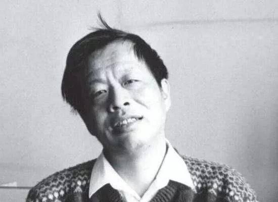 王小波经典语录婚姻，王小波十大爱情经典语录