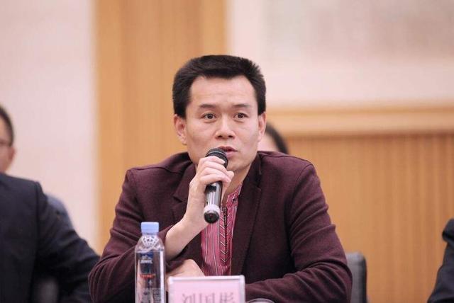 四川资产1亿以上的富豪排行榜，四川资中走出一位富豪