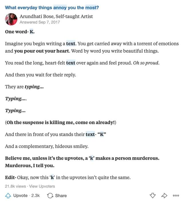 一个哈士奇指着你的表情包啥意思，近视人士福利——哈士奇指人/狗指人