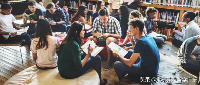 gpa满分是多少，gpa成绩满分多少（申请美国大学GPA不会算）