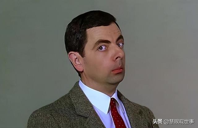 山西吕梁话全集，山西吕梁孝义人的土话集锦