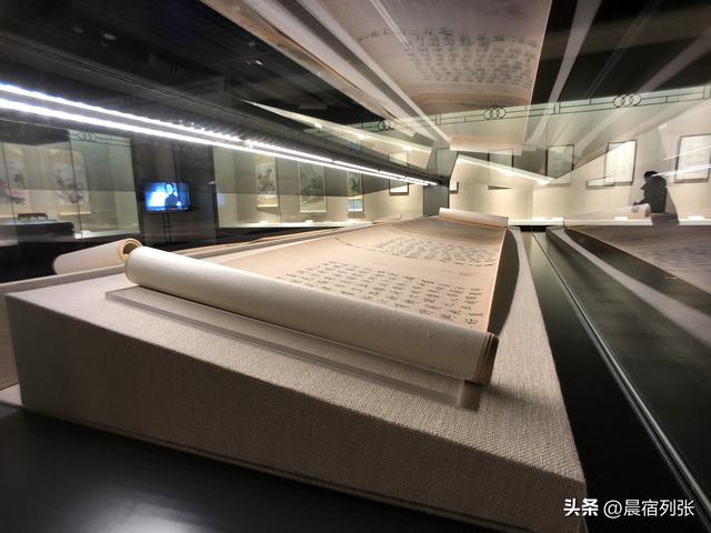 长春旅游景点大全，长春景点推荐