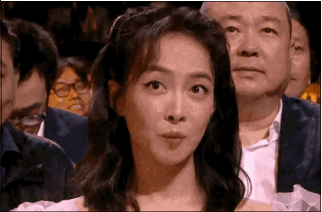 秀智校园暴力，都比不上一起犯傻的岁月