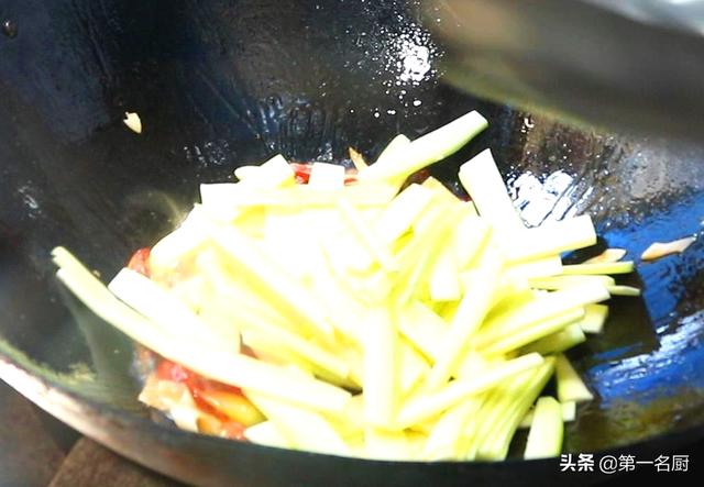 减肥低脂餐食谱大全，推荐6道减肥餐菜谱