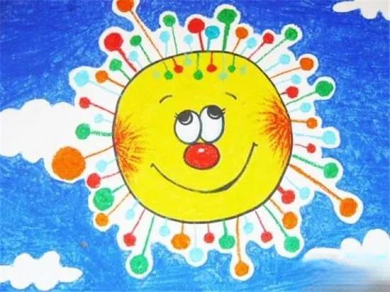 太阳的年龄大致为多少，太阳“熄灭”人类多久才能感知