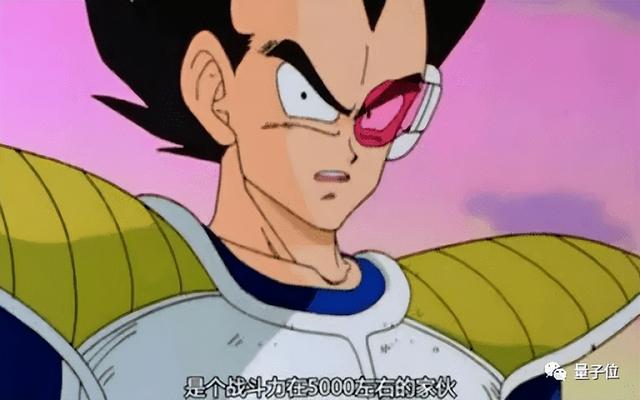 vr和ar的区别是什么，ar与vr最大区别