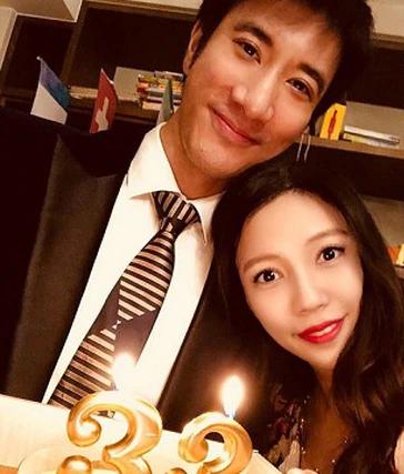 杨幂刘恺威到底有没有离婚，辟谣后又官宣离婚的4对明星