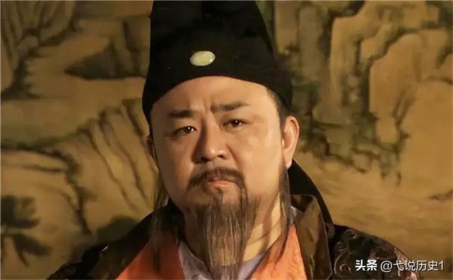 唐朝狄仁杰有几品，宰相狄仁杰也仅为三品