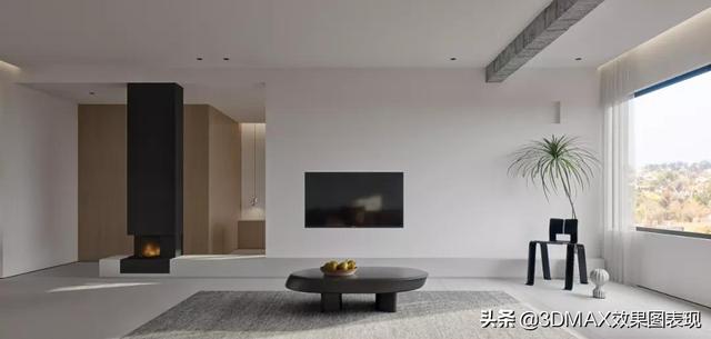 2022客厅装修效果图片大全，2022客厅流行装修风格小户型（2022年流行的客厅阳台40种做法）