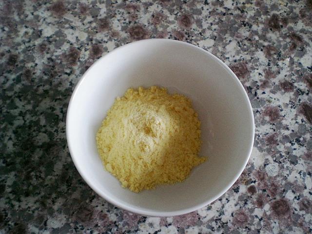 小米玉米粥的营养功效,建议中老年人多吃玉米粥 小米玉米粥的营养功效,建议中老年人多吃玉米粥