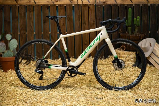 电动助力自行车，最好的电助力自行车