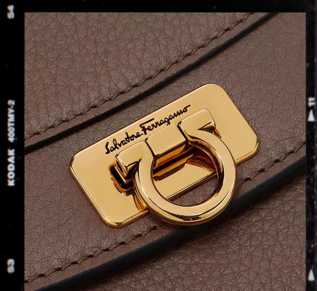 比较洋气的10款包包，9款不怕过时又很显品味的包包大推荐