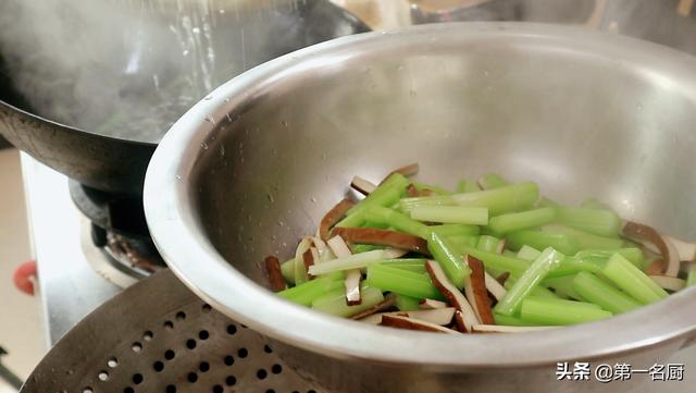 春季适合吃的黄金菜，春天必吃8大黄金菜
