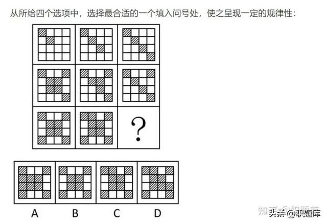 华泰证券怎么样，华泰证券2022年校招提前批面试（华泰证券，被股民骂惨了）