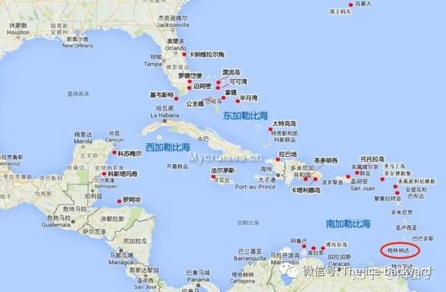 护照移民操作流程，目前主流的护照移民方式