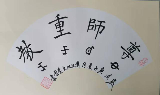 彝族风俗简介，彝历新年 这些习俗有讲究！