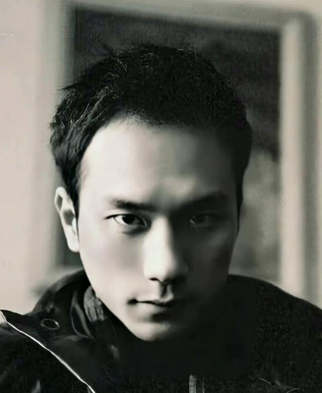 李克勤个人身高体重多少，李克勤偏靠才华吃饭