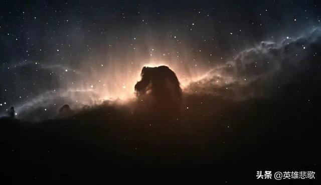 三星高照的三星指的是，俗语三星高照新年来到