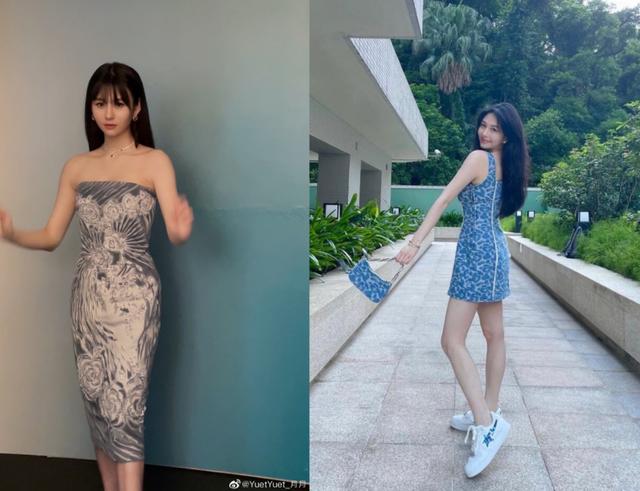 十大香港男童星，曾与视帝两度演父子