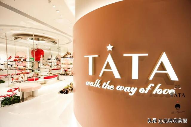 俄羅斯插畫師tatiana，童心童畫：來自俄羅斯藝術家