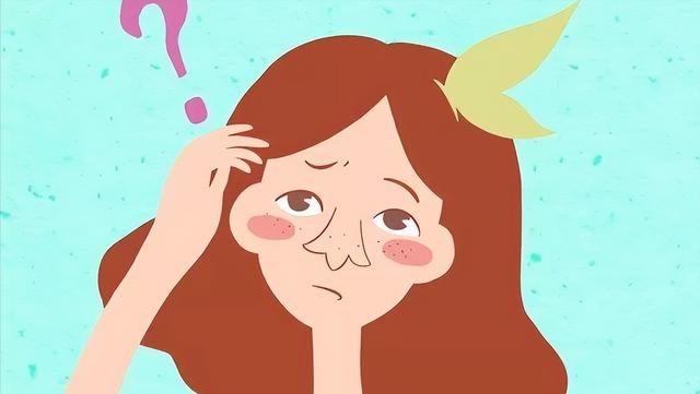 肥胖怀孕试纸(肥胖 怀孕)