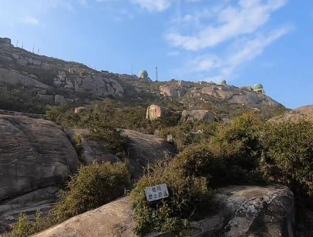 漳州龙海自驾旅游攻略，福建漳州市南靖县值得游玩的旅游景点有哪些