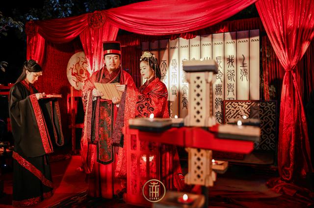 生妻是什么意思，老话说的生妻什么意思