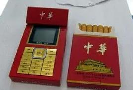 盘点我的手机的进化史，这部手机装载了多少60.70.80后的回忆