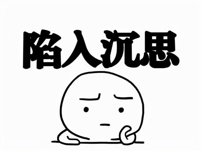 超声波清洗什么不能洗，超声波明明听不见