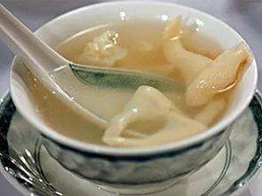 闽菜的特点及特色菜品，闽菜的经典名菜