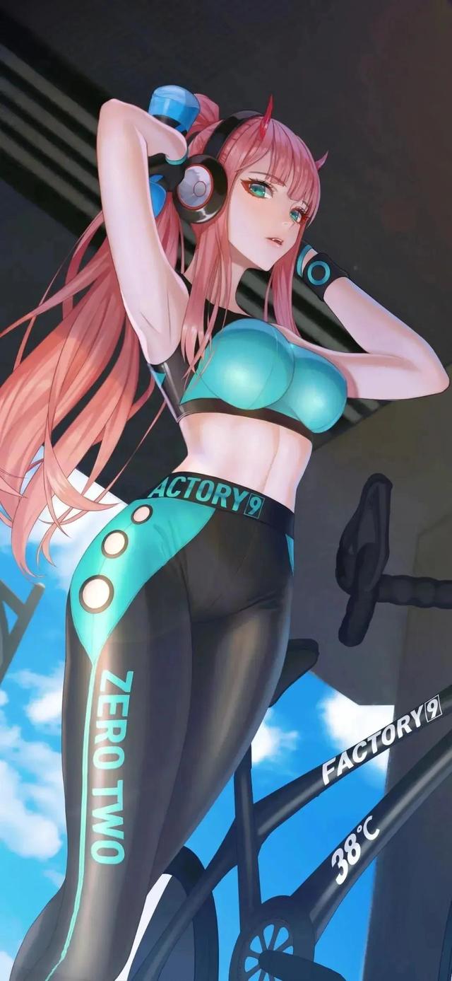 国家队02壁纸，国家队02壁纸超清（你就是我的darling ～）