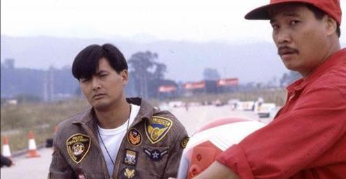 吴孟达个人资料，吴孟达个人资料大起底