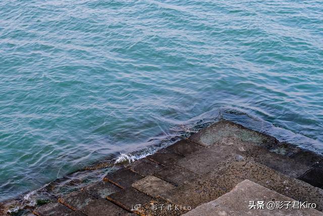 厦门铁路文化公园，徒步厦门铁路文化公园