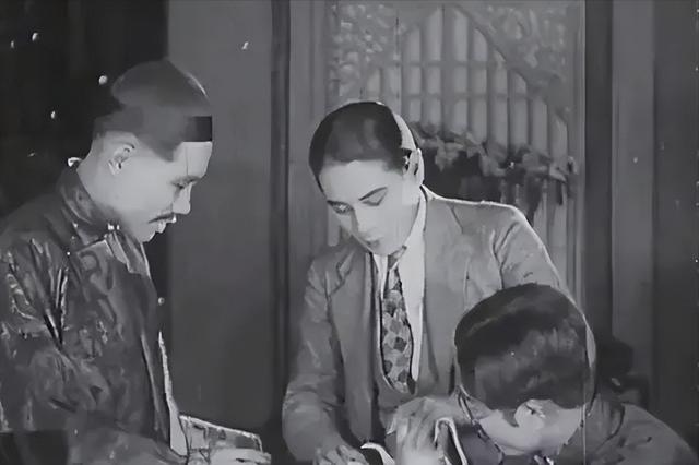 电影剪辑的常用技巧和手法有哪些，这几个影视剪辑技巧