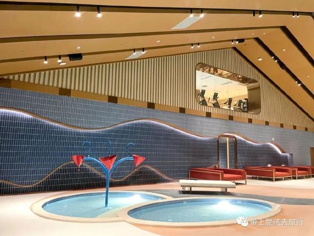 千岛湖clubmed，千岛湖中心湖攻略