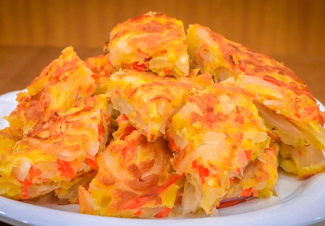 富含硒元素蔬菜，硒被称为长寿元素