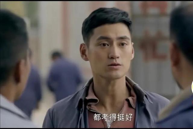 孙少平的人生经历，平凡的世界里孙少平的一生