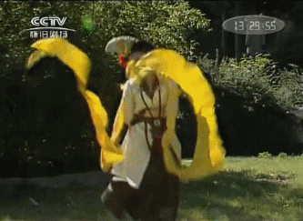 �¼���������������¼����������ʷ��ĵ������ˣ�(17)