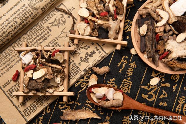 糖尿病萆薢(糖尿病卜)