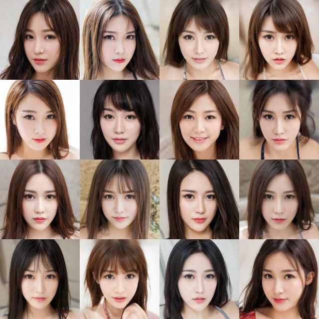 有什么好玩的网站，6个有趣又好玩的网站