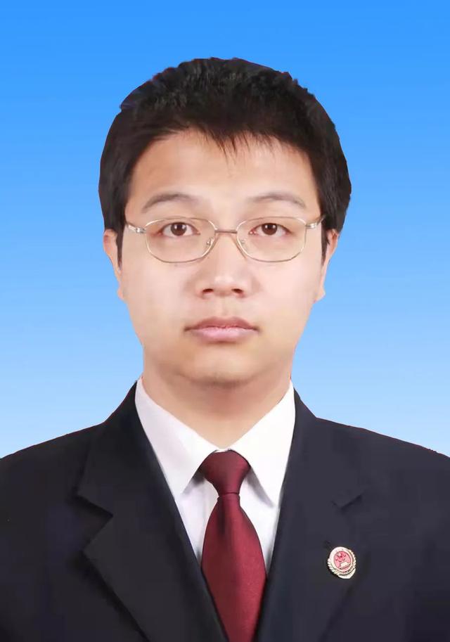 陕西省检察长培训班研讨发言摘编内容，陕西省检察长培训班研讨发言摘编