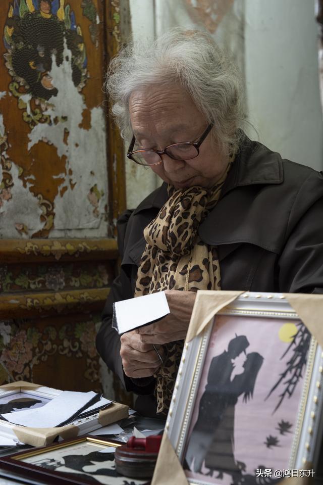 复古情怀胶片相机满满的仪式感，九款实用仿拍立得胶片感APP大测评