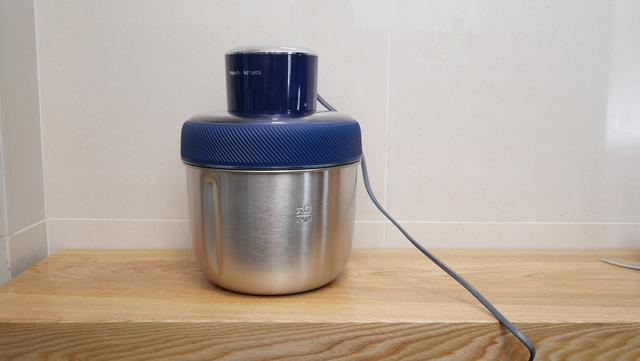 厨房必备25件好物，刚需家庭制作健康美味必备