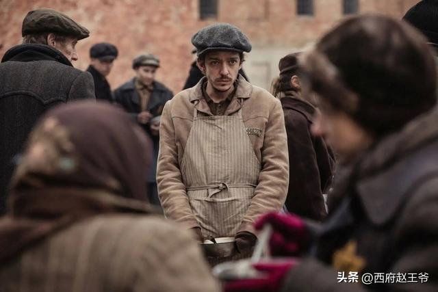 德国再次统一欧洲，卷土重来如今的德国