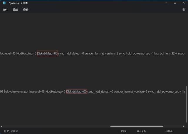 nas群晖系统安装教程，群晖虚拟机安装Windows