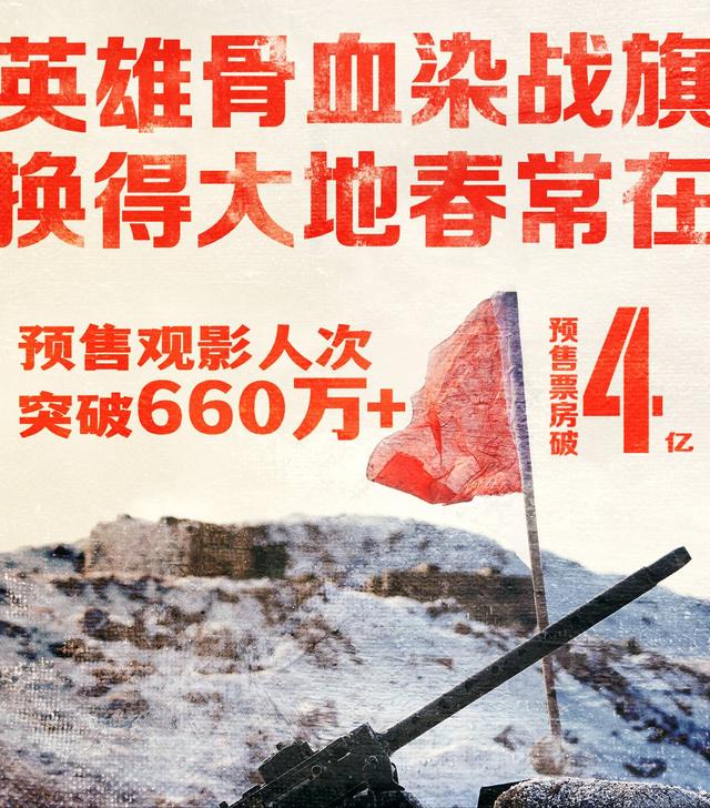 水门桥预计票房，水门桥预测票房39亿