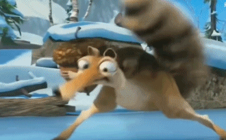 我们都要好好的结局，我们都要好好的最终结局